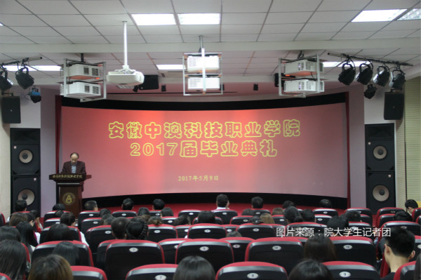 1494466507178323.jpg IMG_4417_meitu_3.jpg