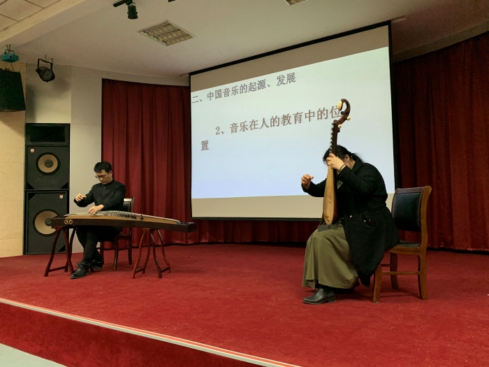1608687009103654.jpg 合奏.JPG
