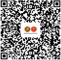 1629849686139186.jpg 3.jpg