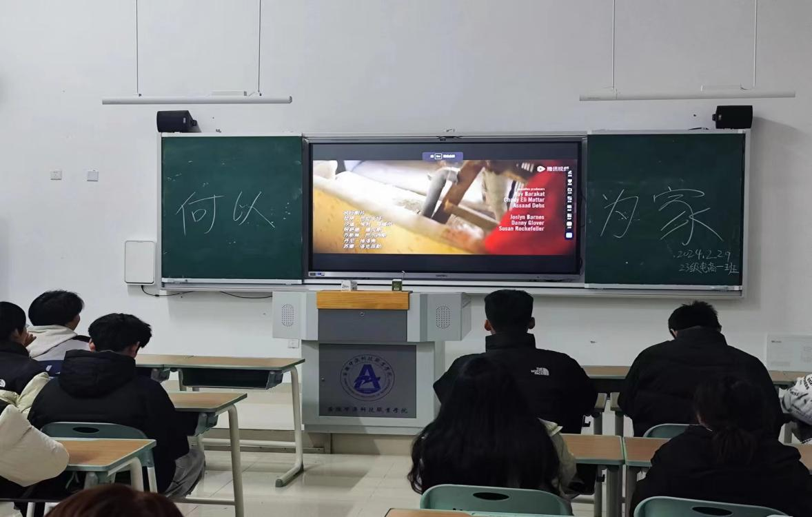 1709459022984653.png