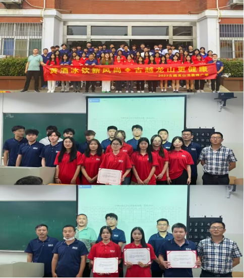 1686105799988569.png image.png