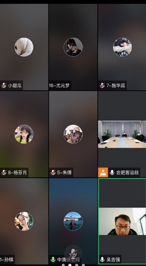 配图3.jpg