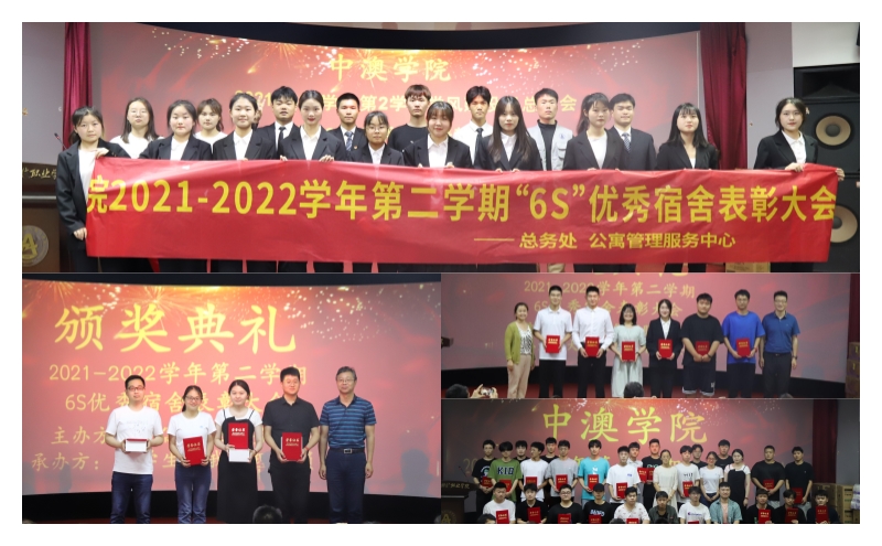 1655165950132494.jpg 未命名.jpg