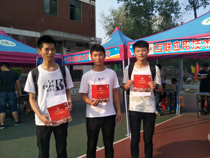 1568016698593064.jpg 1_meitu_1.jpg