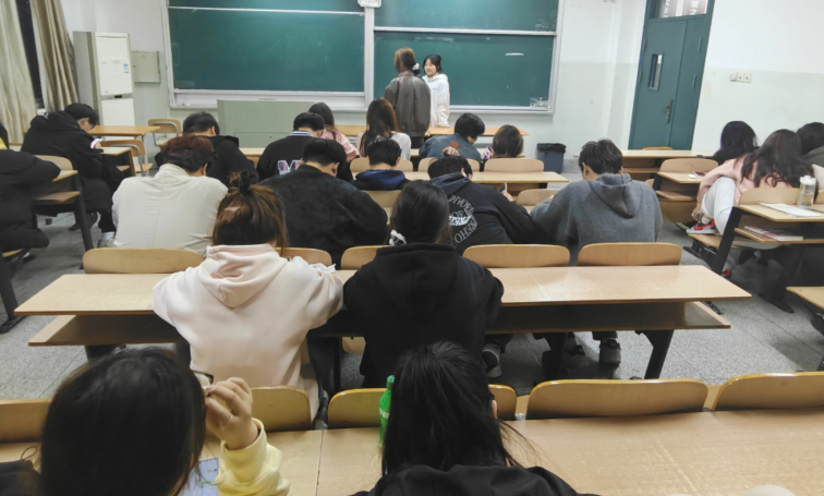 1711519356117562.png 1.png