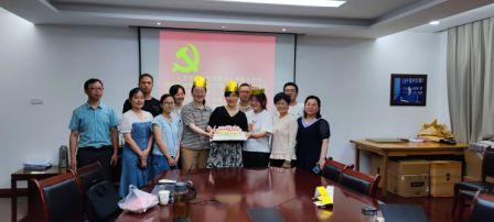 1720078376860506.jpg QQ图片20240703111813.jpg