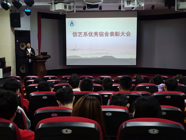 1619139301987321.jpg QQ图片20210422110341.jpg