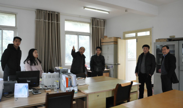 1519455611187876.jpg 1DSC_0481_meitu_1.jpg
