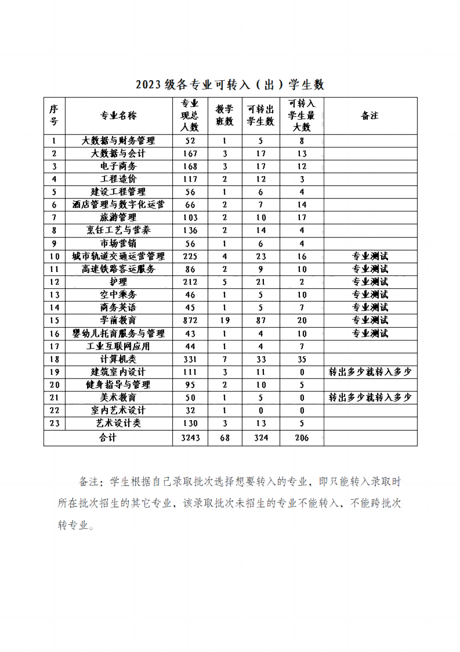 1701673241776422.png