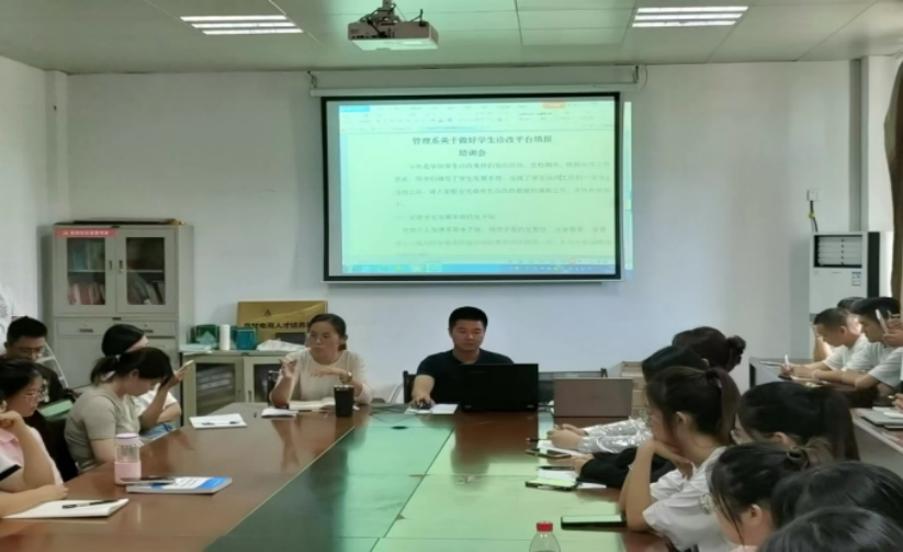 1663150406328246.png 1663150406328246.png