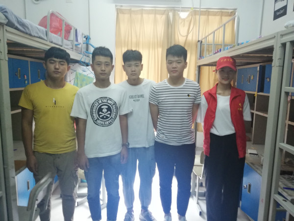 1567928893934779.jpg 1_meitu_1.jpg