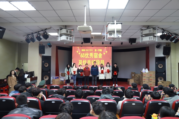 1609230418813730.jpg IMG_4347.JPG