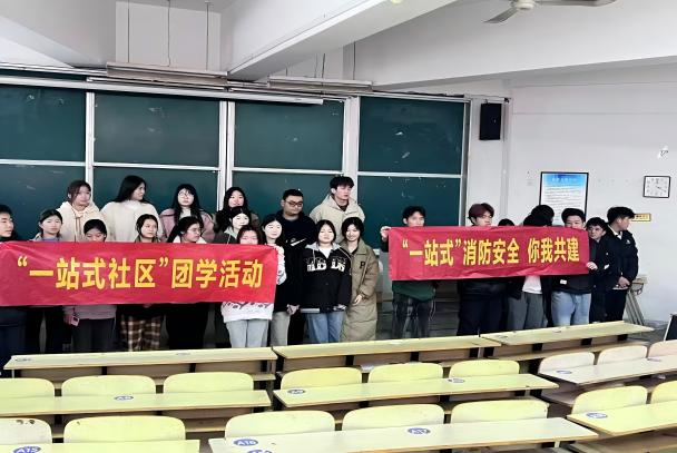 1734009608807147.jpg 微信图片_20241125112601(1).jpg