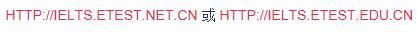 官网.jpg
