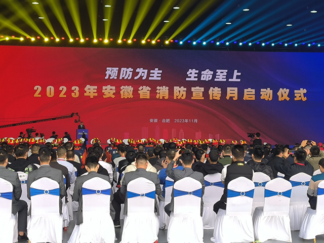 1705235247130102.png 图片1.png