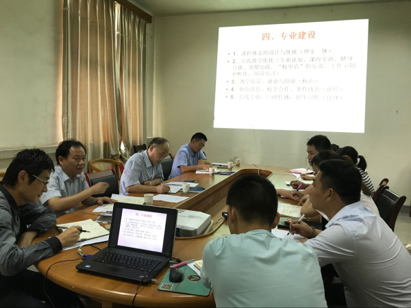 1505178600106365.jpg QQ图片20170912090824.jpg
