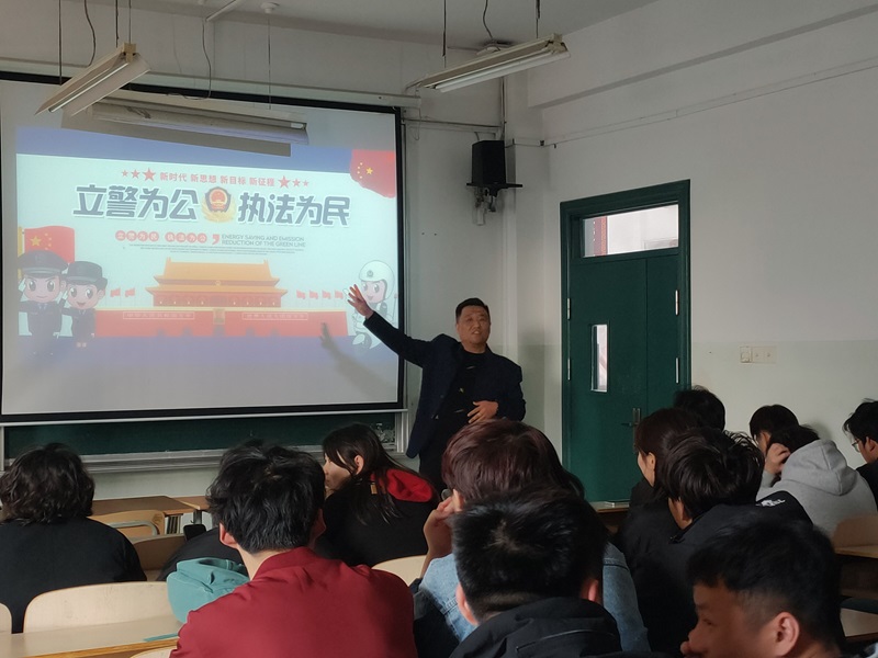 1710393514165112.jpg QQ图片20240313164526.jpg