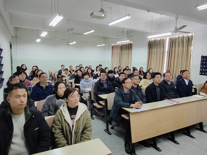 1741150061106641.jpg 卢阳校区1.jpg