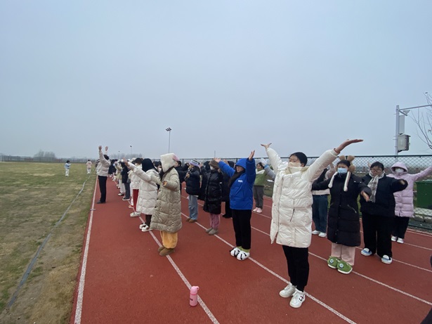 QQ图片20231213090739.jpg