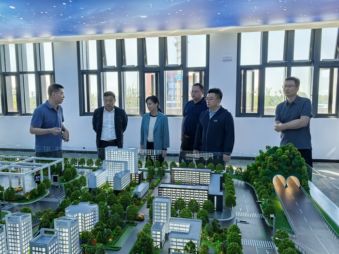 1727854406102888.jpg 微信图片_20241002131224.jpg
