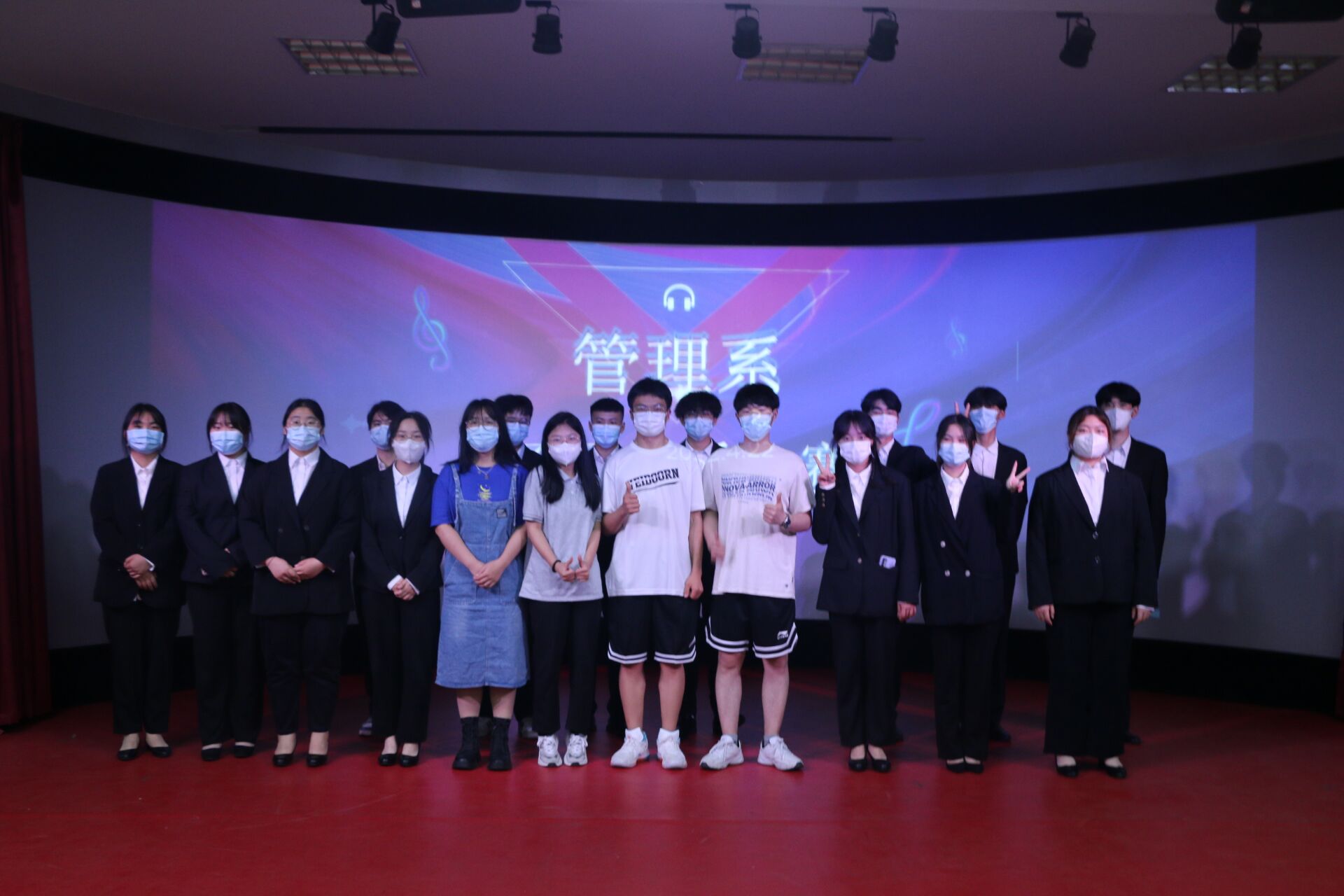 1650724362108474.jpg 1650724362108474.jpg