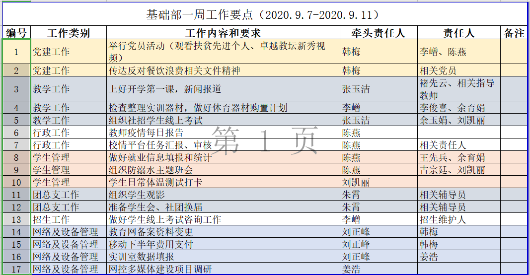 @RNN2HI@)LR2O[2R0J[DX24.png