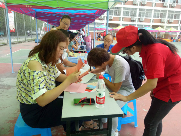 E7DAF327D3609C23D6D7841C793ECFDF_meitu_12.jpg