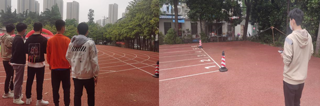 1652499479136354.png QQ截图20220514111704.png