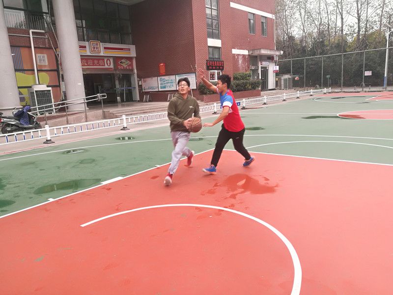 1511166905210425.jpg QQ图片2_副本.jpg