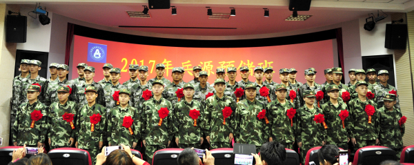 1505178042907066.jpg 图四.jpg