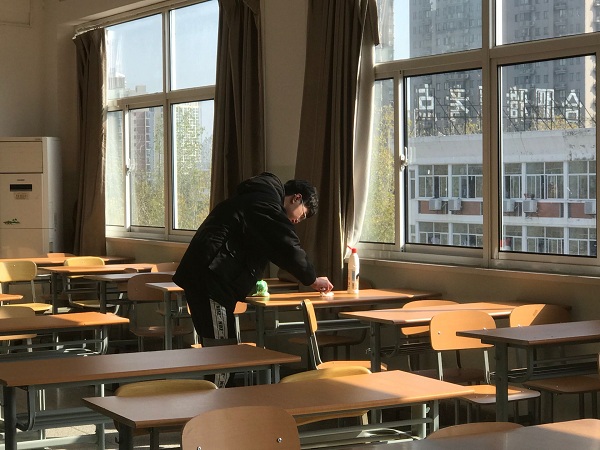 1575260489645993.jpg TIMͼƬ20191202121156.jpg