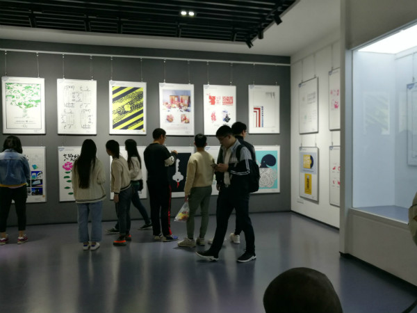 1509328216648704.jpg QQ图片20171030094759_meitu_2.jpg