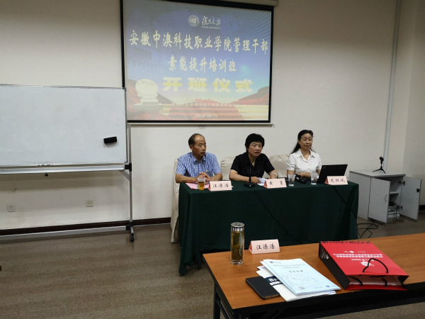 QQ图片20180810170957_meitu_1.jpg