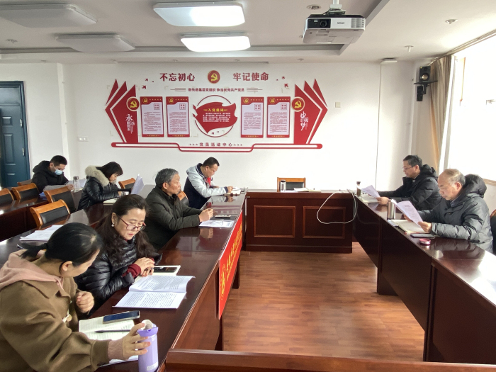 1645748753133820.jpg QQ图片20220223135331.jpg