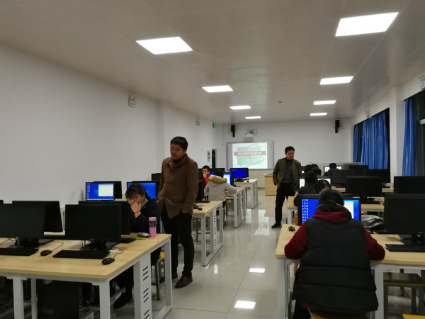 1512714056140163.jpg QQͼƬ20171208103942_meitu_1.jpg