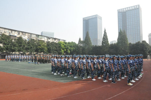 DSC_0924_编辑.jpg