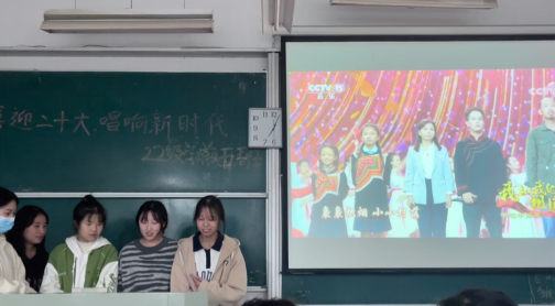 1670312473511906.png