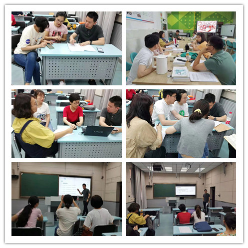 1625106464712907.jpg 1_副本.jpg
