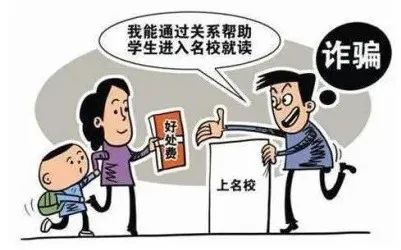 1654491180269895.jpg 微信图片_20220606125400.jpg