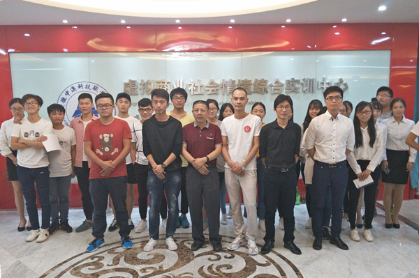 1506064044100014.jpg 0EA4CC3E840F3B3B6B2452F1C65E261A_副本.jpg