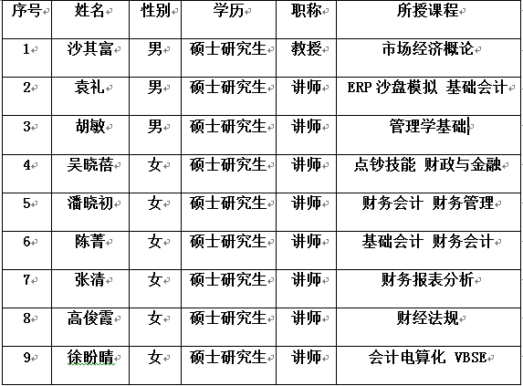 QQ截图20220609114314.png