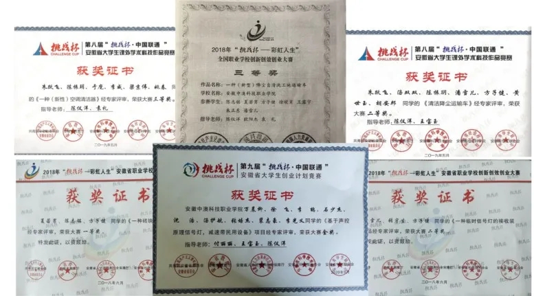 1600150493439010.jpg 640.webp (1).jpg