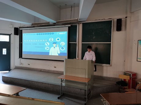 1701154238117941.jpg QQ图片20231127161608.jpg