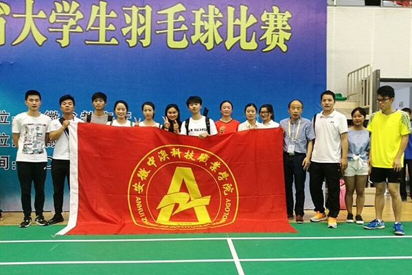 1496362424109472.jpg QQ图片20170602074154_副本.jpg