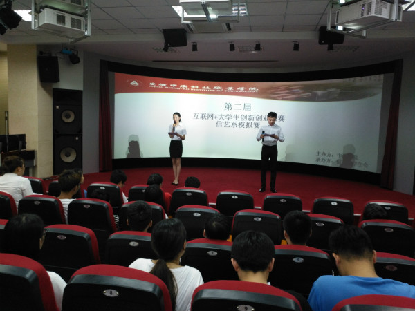 1498007357118505.jpg 11_meitu_1.jpg