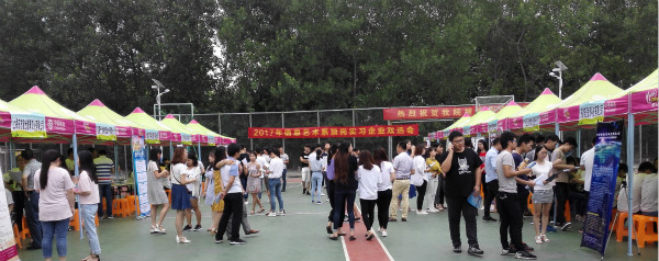 1498524942103263.jpg 3_meitu_5.jpg
