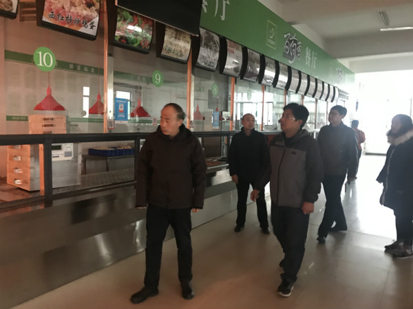 1519612891428166.jpg IMG_3036_meitu_1.jpg